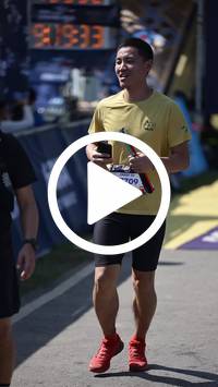 BIB:  <button type="button" onclick="openModal(27268572)" class="btn btn-primary btn-sm float-right" data-toggle="modal" data-target=".modal-high-quality">
                <i class="fa fa-download"></i> Download
                </button>